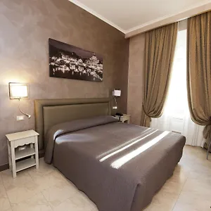 Aelius Bed & Breakfast Rome