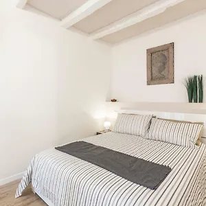 Sweet 3 Apartment Bologna